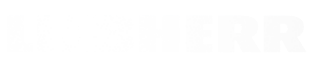 Liebherr