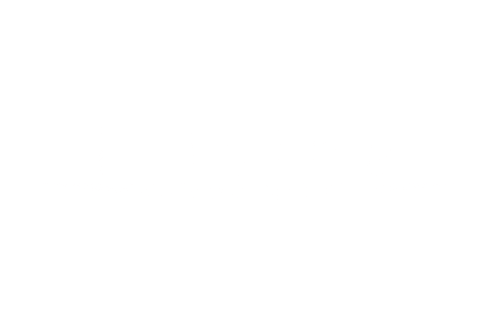 Luisina