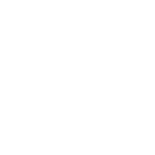Granit Evolution
