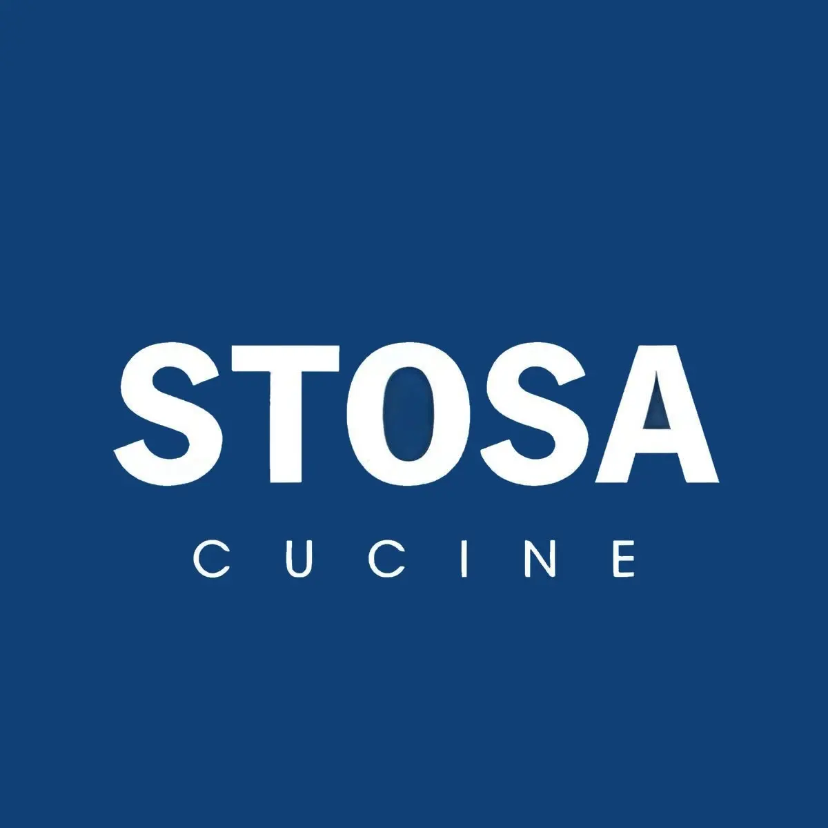 Logo Stosa Cucine