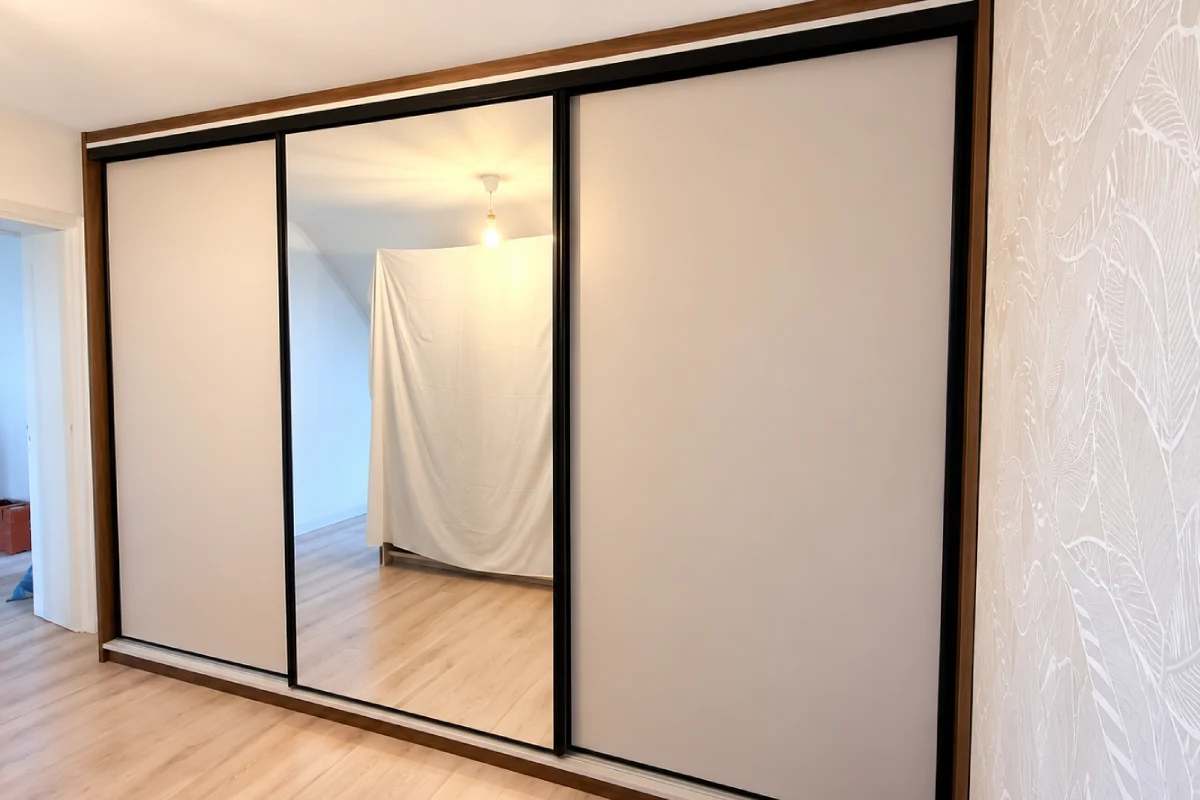 dressing coulissant guipavas
